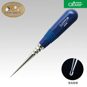 y25P5{7%OFFN[|zNo[ ڑł {[|Cgڑ Lbvt Lg pb`[N ی` gvg ueB ȓ  \[CO