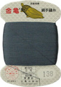 T  9 D 80m J[h T KINKAME { 100% J[ J[D u[n  u[O[ X[L[F