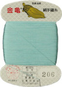 T  9 D 80m J[h T KINKAME { 100% J[ J[D u[n  u[O[ X[L[F