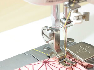 ˂@EƗp~Vp@~߂˂y JUKI ~V nhCh  z