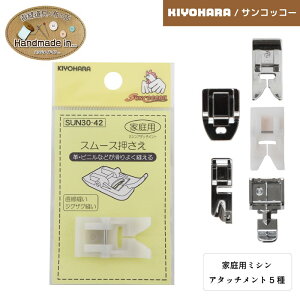 yBFP3{7%OFFN[|zƒp~VA^b`g  X[X W t@Xi[ O  TRbR[