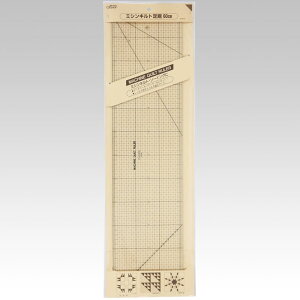 No[ ~VLgK 15cm× 30cm 60cm K K  5mm Obh 30x 45x 60x px DKCh {