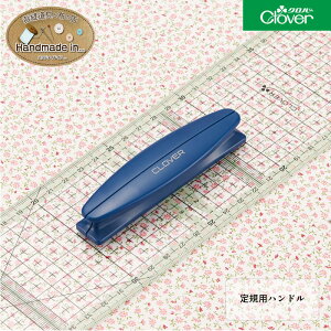 No[ Kpnh K nh ֗ObY \蒼 {