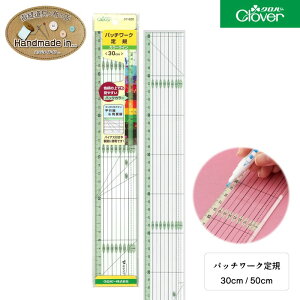 No[ pb`[NK J[C 30cm 50cm K K  s 30x 45x 60x px