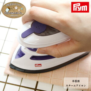 �y�}���\��P5�{���ő�7��OFF�N�[�|���z�v���� �X�`�[���A�C���� �~�j�A�C���� ���^�A�C���� �p�b�`���[�N �\�[�C���O ��| �z�r�[�N���t�g ���x���ߋ@�\ �C�O ���� �ƒ�p