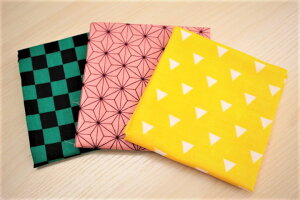 ySS|CgAbv&ő10%OFFN[|z_uK[[ Jbg 30cm×50cm s͗l ̗t ؁@YY Hq@P
