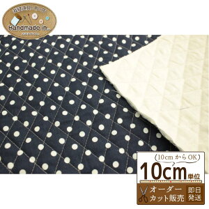 ʃLgy10cmz yhbg n LeBO z  wz