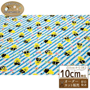 񂱊h IbNXy10cmz yLN^[ n IbNXn z  w z