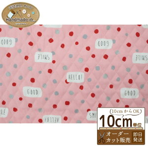 MARKS&COLORS COLLECTIONy10cmz yn LeBO hbg z  wz