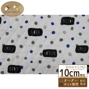 �y�}���\��P5�{��7��OFF�N�[�|���zMARKS&COLORS COLLECTION�y10cm������z �I�[�_�[�J�b�g �y�h�b�g ���n �L���e�B���O �z ���� ���w�z