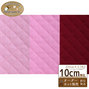 J[nLgy10cmz yn LeBO z  wz