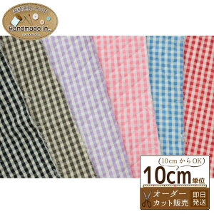 yP3{7%OFFN[|zYUWAMK`FbNLg y10cmz yn LeBO z  wz