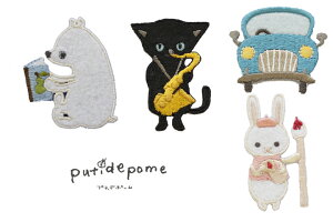 AbvPby v`f|[ putitdepome L L  F VN}  TbNX ACڒ j̎q ̎q nhCh  w |pi