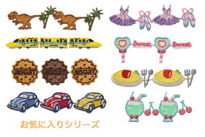 Aby CɓV[Y AbvP ACڒ  XC[c ߂ VxJ[ oG rXPbg   w j̎q ̎q nhCh |pi