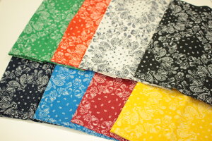 yP3{7%OFFN[|zo_iNX yCY[ 49cm×49cm ynM JbgNX o_i z