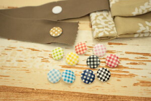 񂽂Xibv `FbN 15mm@2 y͂ߍނ̂񂽂Xibv Xibv{^ ł sv Ȃ  GRobN obOz