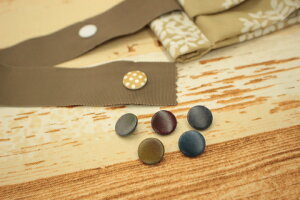 񂽂Xibv a@2 y͂ߍނ 񂽂Xibv ł sv Xibv{^ GRobN obOz