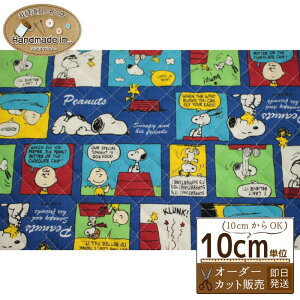 Xk[s[J[R~bN IbNXLgy10cmz yizy`[[uE s[ibc LeBO LN^[ n z  wz