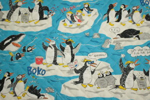 ペンギン キャラクター 手芸用品 クラフトの人気商品 通販 価格比較 価格 Com