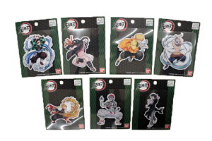 Sł̐n by V[ ACڒ  LN^[ ԕ }YY }Hq ȑP {ɔV ǎY 鴖  |   w |pi