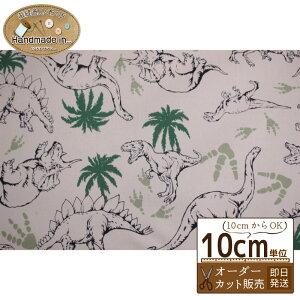 CɓV[Y A_Ci\[y10cmz y eBmTEX gPgvX uLITEX XeSTEX LN^[ n z  wz