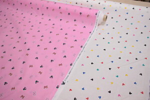 ディズニー ミッキーマウス 手芸用品 クラフトの人気商品 通販 価格比較 価格 Com ディズニー ミッキーマウス 手芸用品 クラフトの人気商品 通販 価格比較 価格 Com