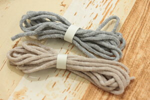 yP3{7%OFFN[|z}XNS W 3m