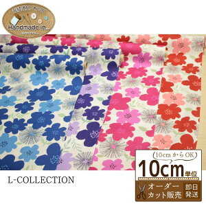 L-COLLECTIONy10cmz yn z  w  t[ ԕz