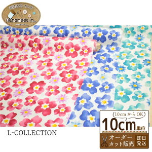 L-COLLECTIONy10cmz y ԕ t[ n z  wz