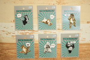 ANVAj}Y by V[ACby p^Cv AbvP Aj}  L  p_ g Lcl 낭