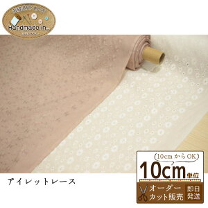 ACbg[X t[y10cmz y[Xn i`  }XN m n zz