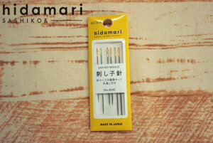 y}\P5{5%OFFN[|zCOSMO hqj 4Zbg yhidamari hq hq j VAz