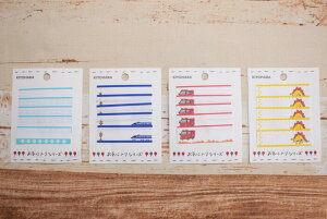 CɓV[Y l[x ACڒ h XeSTEX u[gC fCW[ Ot l[V[ by j̎q ̎q nhCh  w |pi