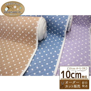 IbNXLg  y10cmz y  LeBO LN^[ n hbg z  w z