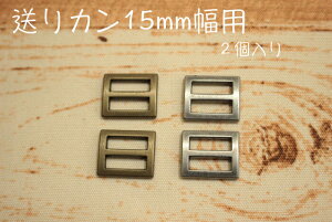 yBFP3{7%OFFN[|zJ15mmp 2ynhCh  obO V_[obO Ђ R S[h Vo[ p[cz