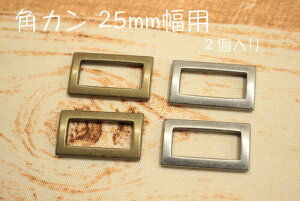 yBFP3{7%OFFN[|zpJ25mmp 2ynhCh  obO V_[obO Ђ R S[h Vo[ p[cz