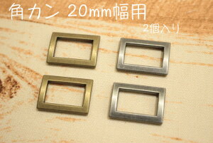 yBFP3{7%OFFN[|zpJ20mmp 2ynhCh  obO V_[obO Ђ R S[h Vo[ p[cz