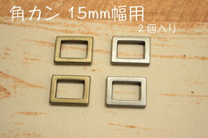 yBFP3{7%OFFN[|zpJ15mmp 2ynhCh  obO V_[obO Ђ R S[h Vo[ p[cz