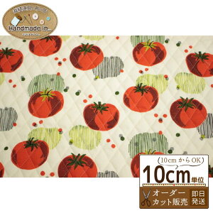 WonderGiftCollection Lg g}g y10cmz yLeBO nhCh n z  wz