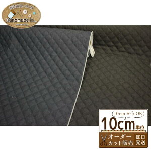 TCcCJ[fjLgy10cmz yfjn u[ ubN LeBO n z  wz