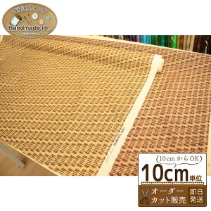 iCIbNX oXPbg y10cmz y iC100% iCn  GRobO obO nhCh n IbNXn z z