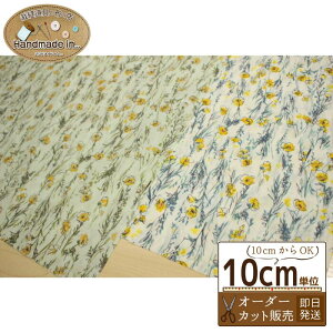 yP2{&ő5OFFN[|z60[vg ԁyԕn t[ [n Vc uEX m  t  nhCh |z