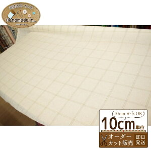 y25P5{7%OFFN[|zL`FbN iqy10cmzy|GXe  | nhCh n zz