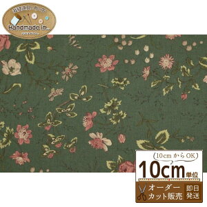 YUWA ~[Y ȖV[`Oy ԕ t[Vc uEX m t  nhCh | MU449779z