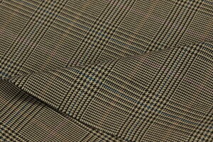 TAF@|GXe[ `FbN O`FbN 璹iq KNu`FbN p gbh 108cmy10cmz y n z Ap nhCh   mz