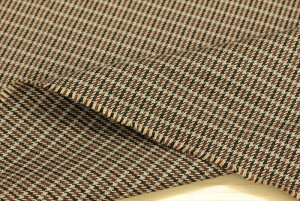 TAF@|GXe[ `FbN O`FbN 璹iq KNu`FbN p gbh 108cmy10cmz y n z Ap nhCh   mz