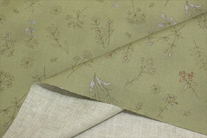 La vie en Rose ���ԁy10cm������z �I�[�_�[�J�b�g �y�i�`������ �V���v�� �t���� �� �p�b�`���[�N �O���[ �O���[�� �n���h���C�h ���n �z�z