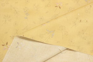 La vie en Rose ���ԁy10cm������z �I�[�_�[�J�b�g �y�i�`������ �V���v�� �t���� �� �p�b�`���[�N �O���[ �O���[�� �n���h���C�h ���n �z�z