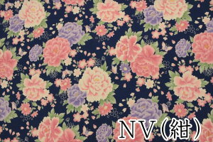 bvn ߐn 䂩n ԕn y10cmz q 䂩 r a \[CO nhCh 106cm XC[gt[ ԕ { I[_[Jbg