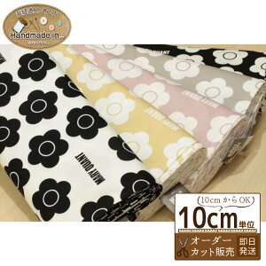 y10/10聚P5{zMARY QUANT IbNX ԕ y10cmzy mg[ n }[Ng }[Ng fCW[ t[ ԕn p S { nhCh | 萶n 